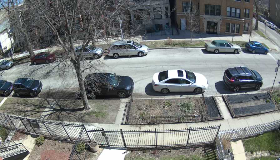 Reolink Camera One_00_Reolink Home Hub One_20260407122620.jpg